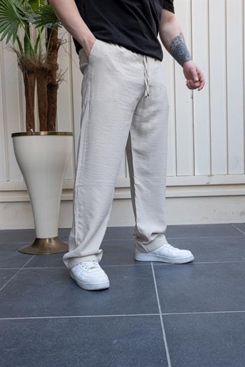 Tensel Kumaş Rahat Kalıp Jogger (JGKR29)