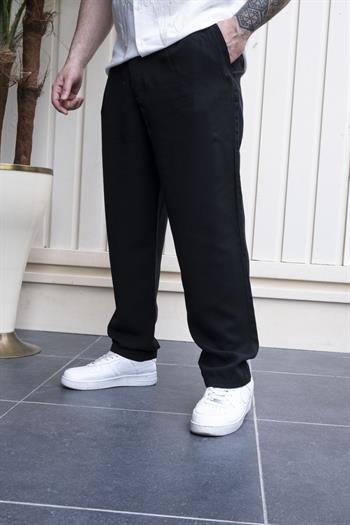 Tensel Kumaş Rahat Kalıp Jogger (JGS27)