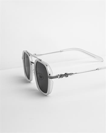 UV-400 Korumalı Güneş Gözlüğü (DARWIN)