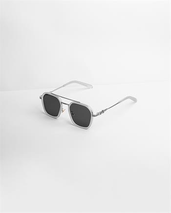 UV-400 Korumalı Güneş Gözlüğü (DARWIN)