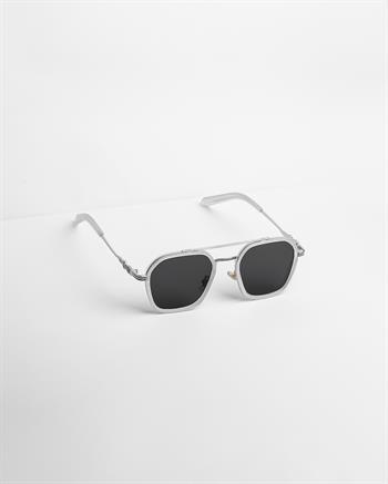 UV-400 Korumalı Güneş Gözlüğü (DARWIN)