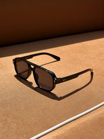 UV-400 Korumalı Güneş Gözlüğü (NICO)