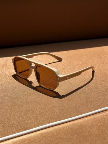 UV-400 Korumalı Güneş Gözlüğü (NICO)