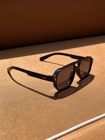 UV-400 Korumalı Güneş Gözlüğü (NICO)