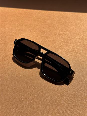 UV-400 Korumalı Güneş Gözlüğü (NICO)