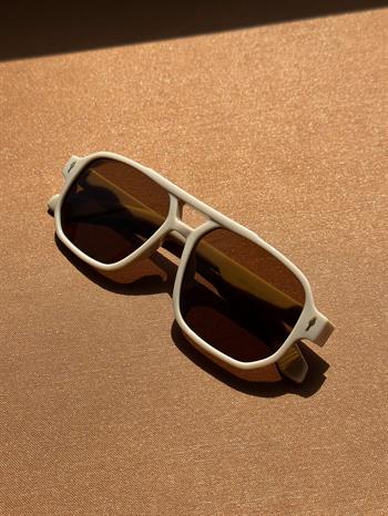 UV-400 Korumalı Güneş Gözlüğü (NICO)