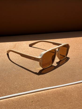 UV-400 Korumalı Güneş Gözlüğü (NICO)