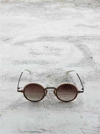 UV-400 Korumalı Güneş Gözlüğü (PAUL)