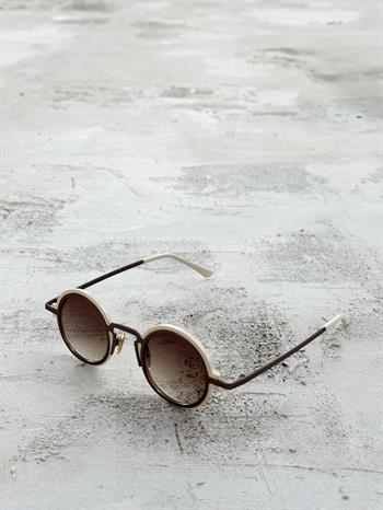 UV-400 Korumalı Güneş Gözlüğü (PAUL)