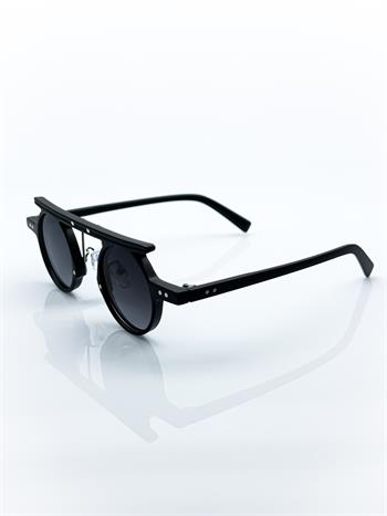 UV-400 Korumalı Güneş Gözlüğü (PRAG)