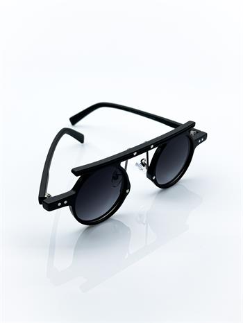 UV-400 Korumalı Güneş Gözlüğü (PRAG)