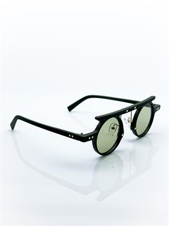 UV-400 Korumalı Güneş Gözlüğü (PRAG)