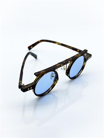 UV-400 Korumalı Güneş Gözlüğü (PRAG)