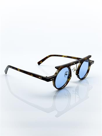 UV-400 Korumalı Güneş Gözlüğü (PRAG)