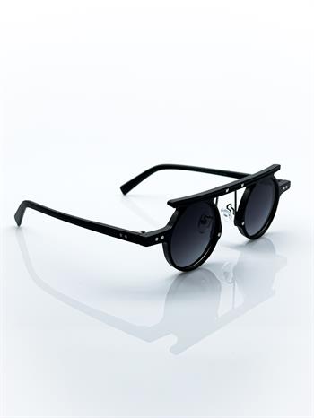 UV-400 Korumalı Güneş Gözlüğü (PRAG)