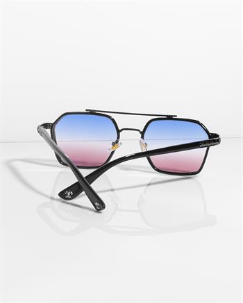 UV-400 Korumalı Güneş Gözlüğü (SAVANNA-DEGRADE)