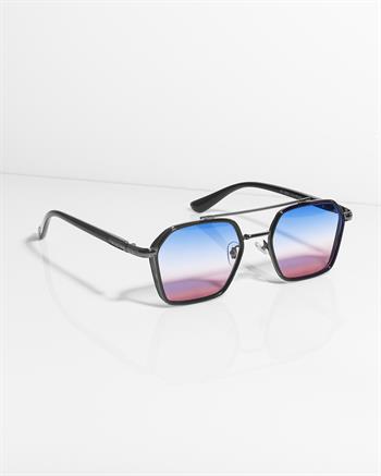 UV-400 Korumalı Güneş Gözlüğü (SAVANNA-DEGRADE)