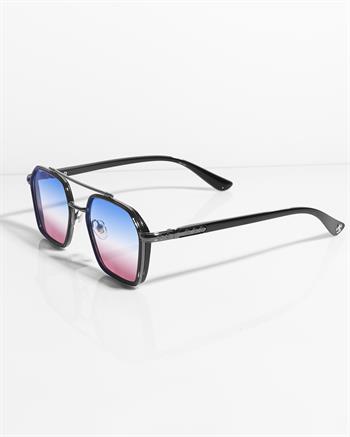 UV-400 Korumalı Güneş Gözlüğü (SAVANNA-DEGRADE)