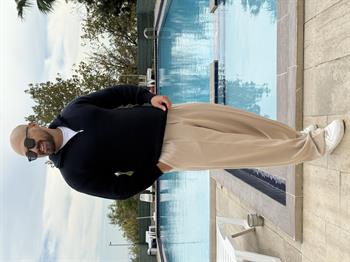 Yarım Fermuarlı Oversize Örme Kazak (SVTL48)