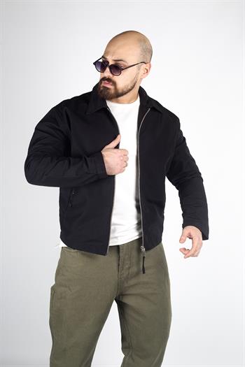 Yeni Sezon Rahat Kesim Ceket (MEVS63)