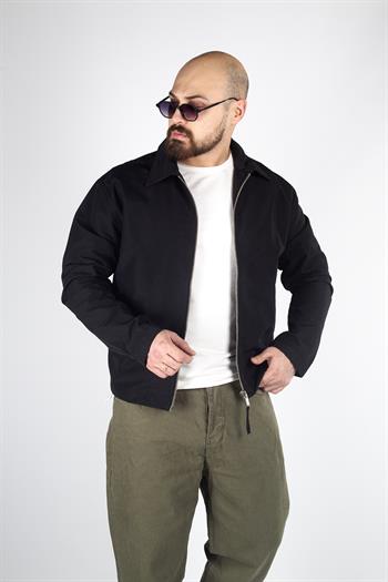 Yeni Sezon Rahat Kesim Ceket (MEVS63)
