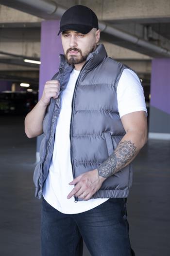 Yeni Sezon Şişme Yelek (MEVG18)