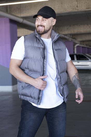 Yeni Sezon Şişme Yelek (MEVG18)