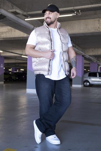 Yeni Sezon Şişme Yelek (MEVKR18)