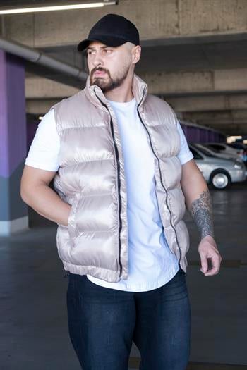 Yeni Sezon Şişme Yelek (MEVKR18)