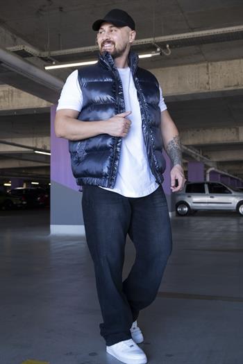 Yeni Sezon Şişme Yelek (MEVL18)