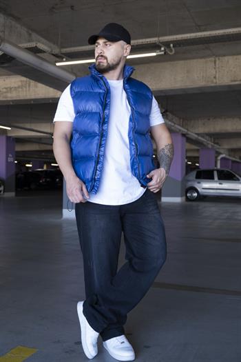 Yeni Sezon Şişme Yelek (MEVM18)