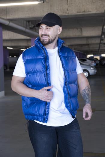 Yeni Sezon Şişme Yelek (MEVM18)