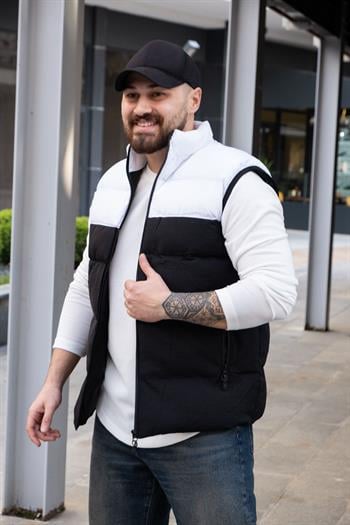 Yeni Sezon Şişme Yelek (YLB02)