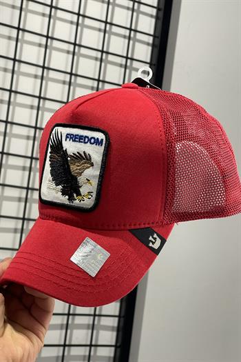 Yeni Sezon Spor Şapka