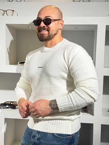 Yumuşak Dokulu Kazak (SVTB82)