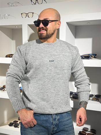 Yumuşak Dokulu Kazak (SVTG82)