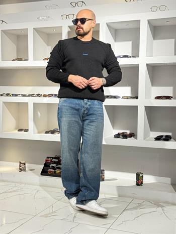 Yumuşak Dokulu Kazak (SVTS82)