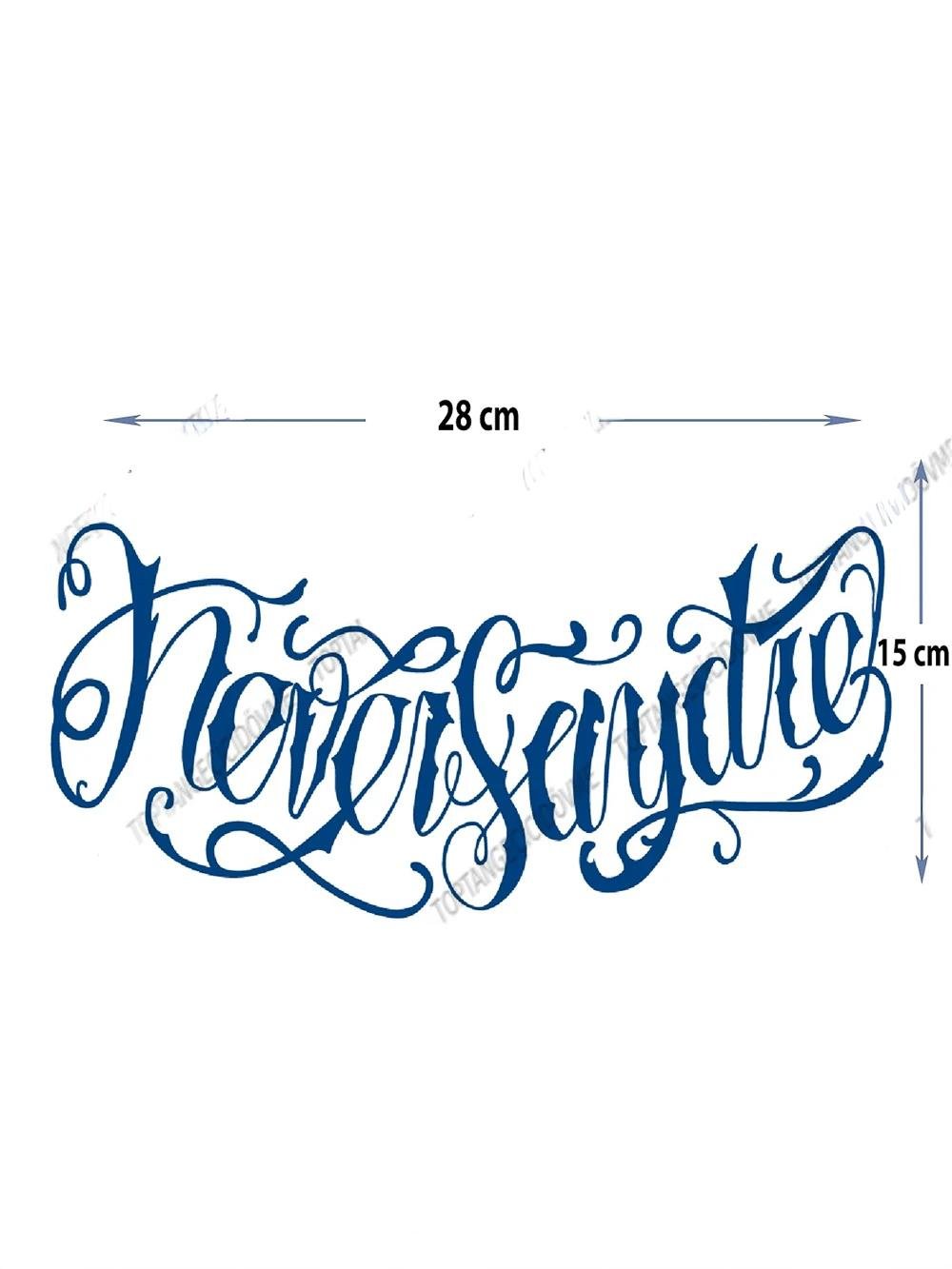 1 AY KALICI GÖĞÜS DÖVME 116