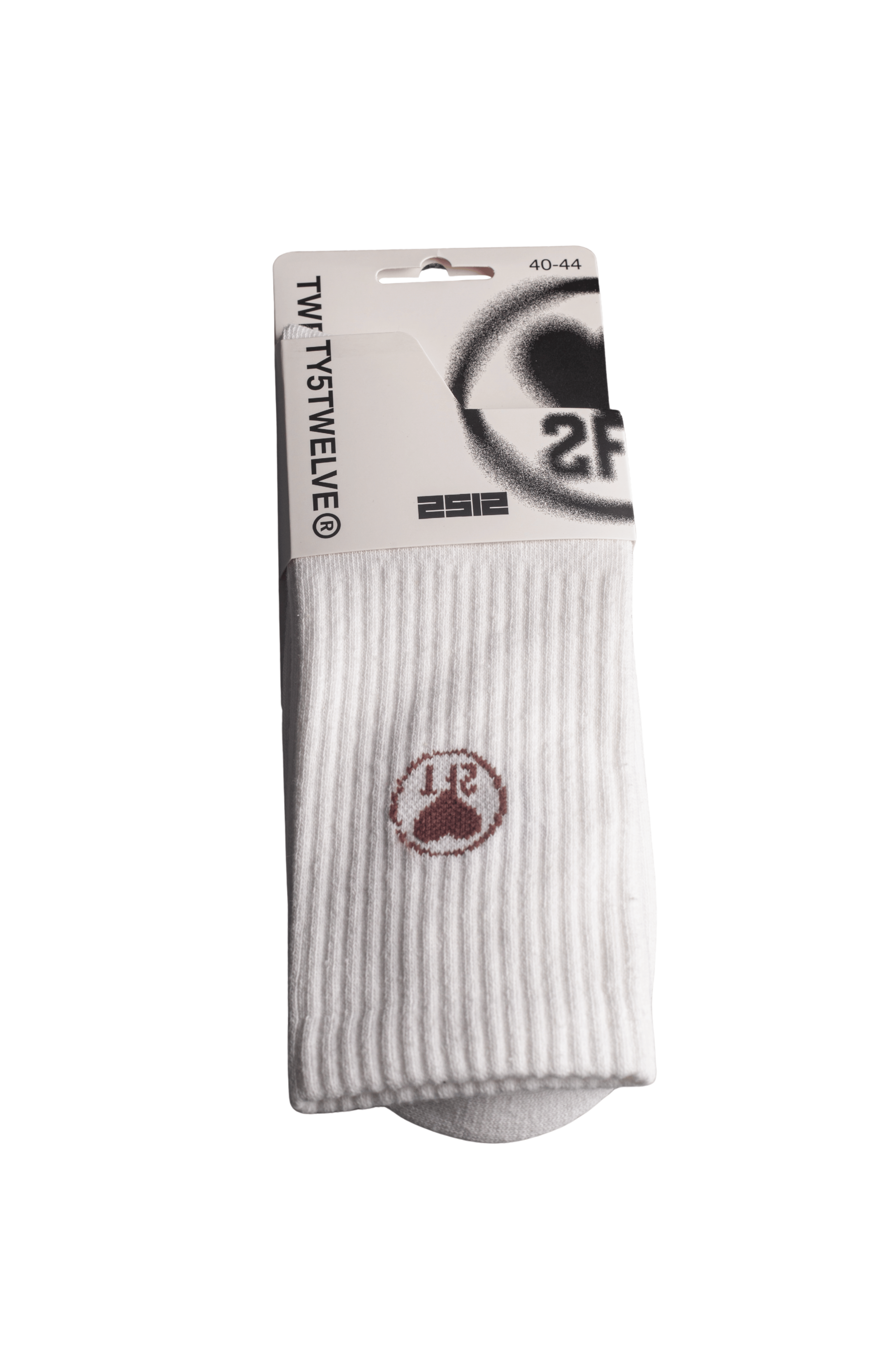 %100 Pamuk Unisex Çorap