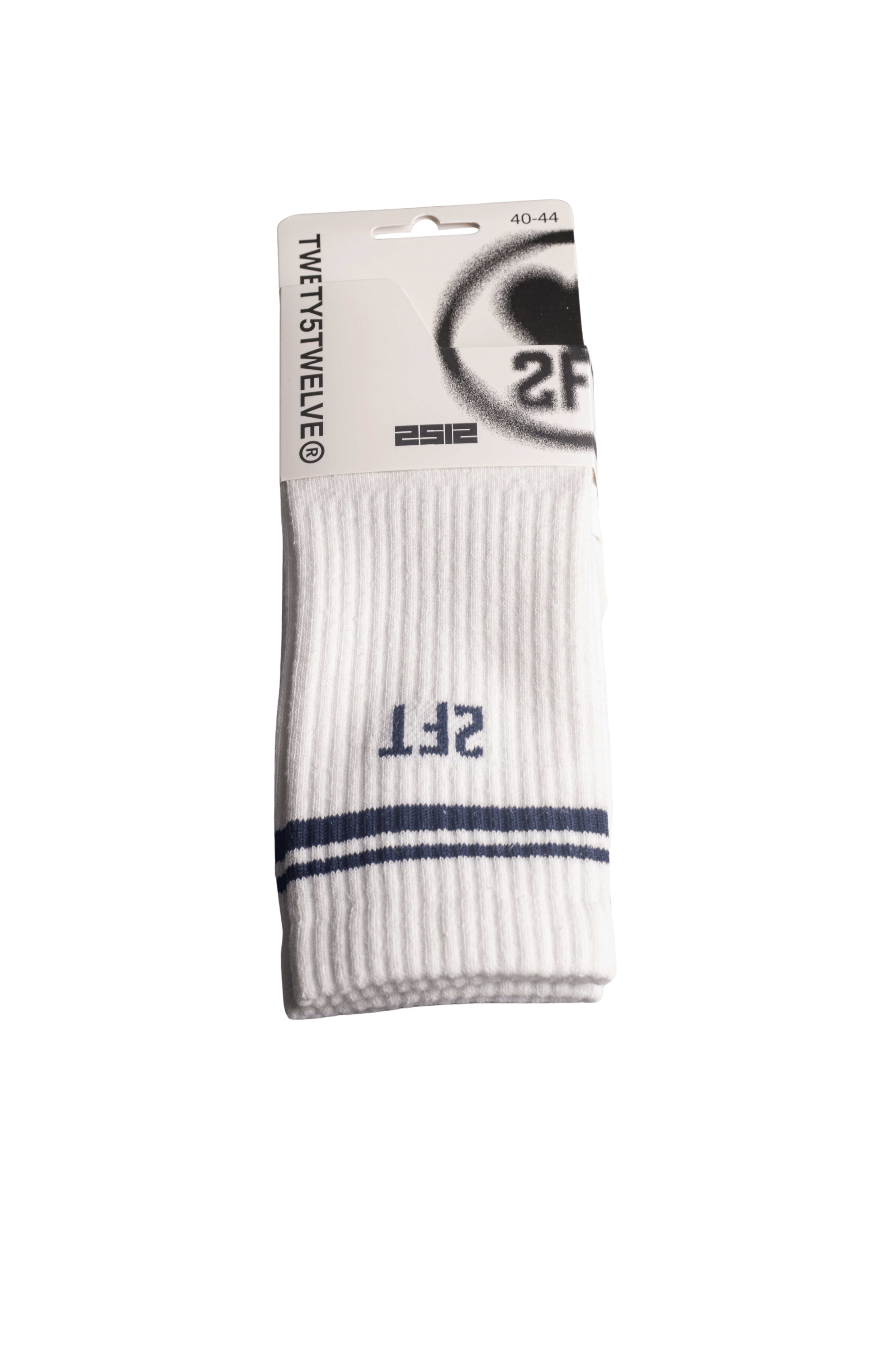 %100 Pamuk Unisex Çorap