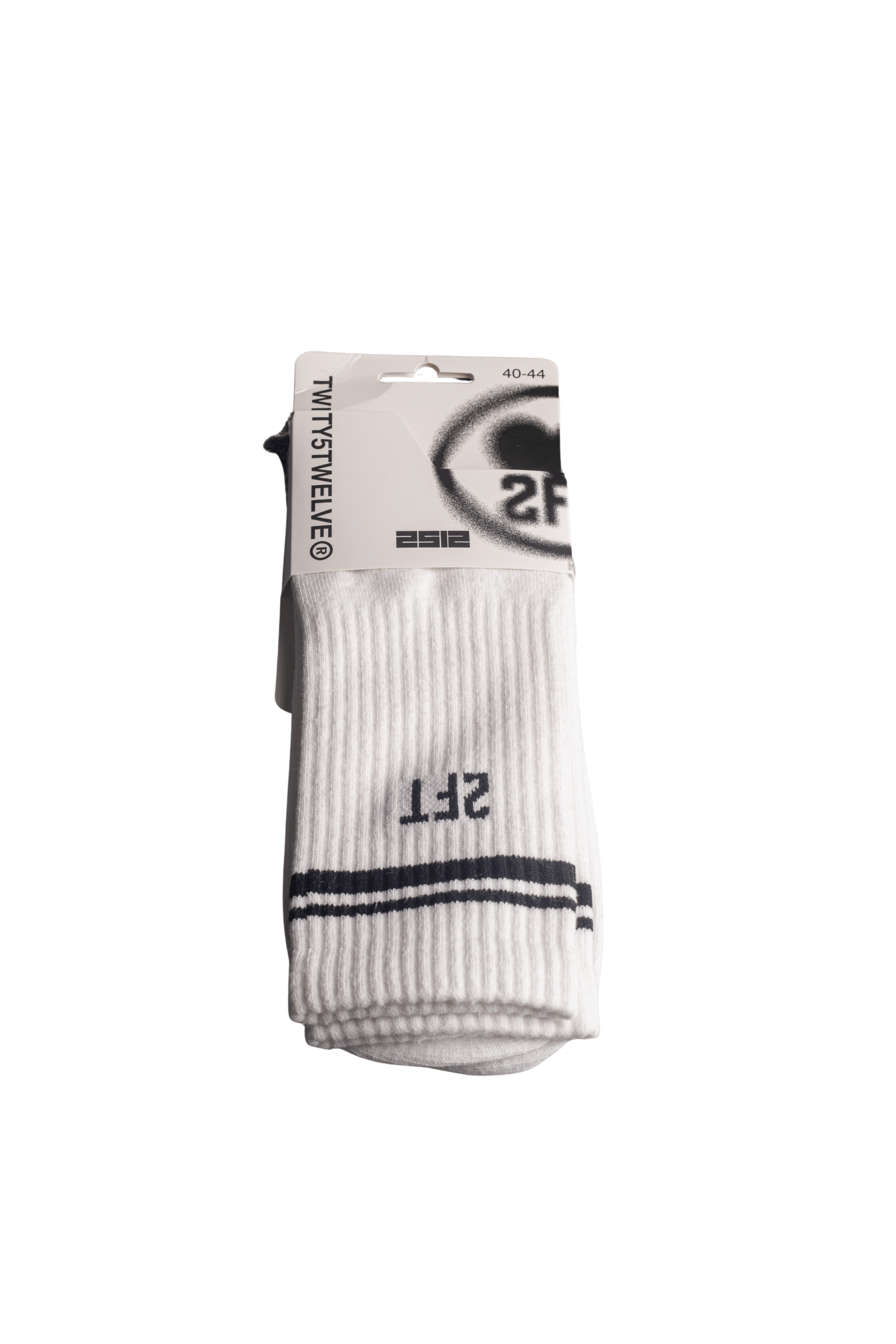 %100 Pamuk Unisex Çorap