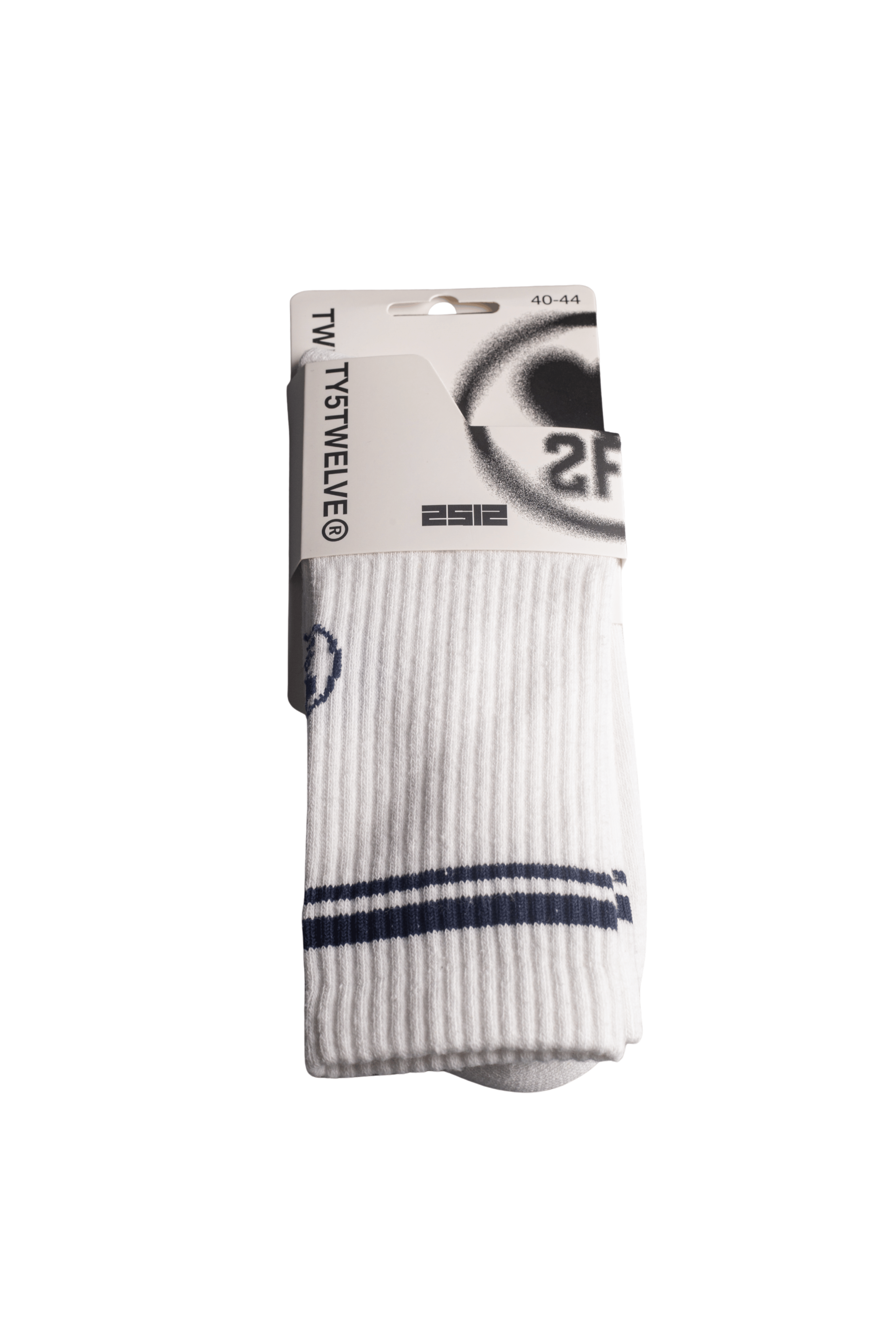 %100 Pamuk Unisex Çorap