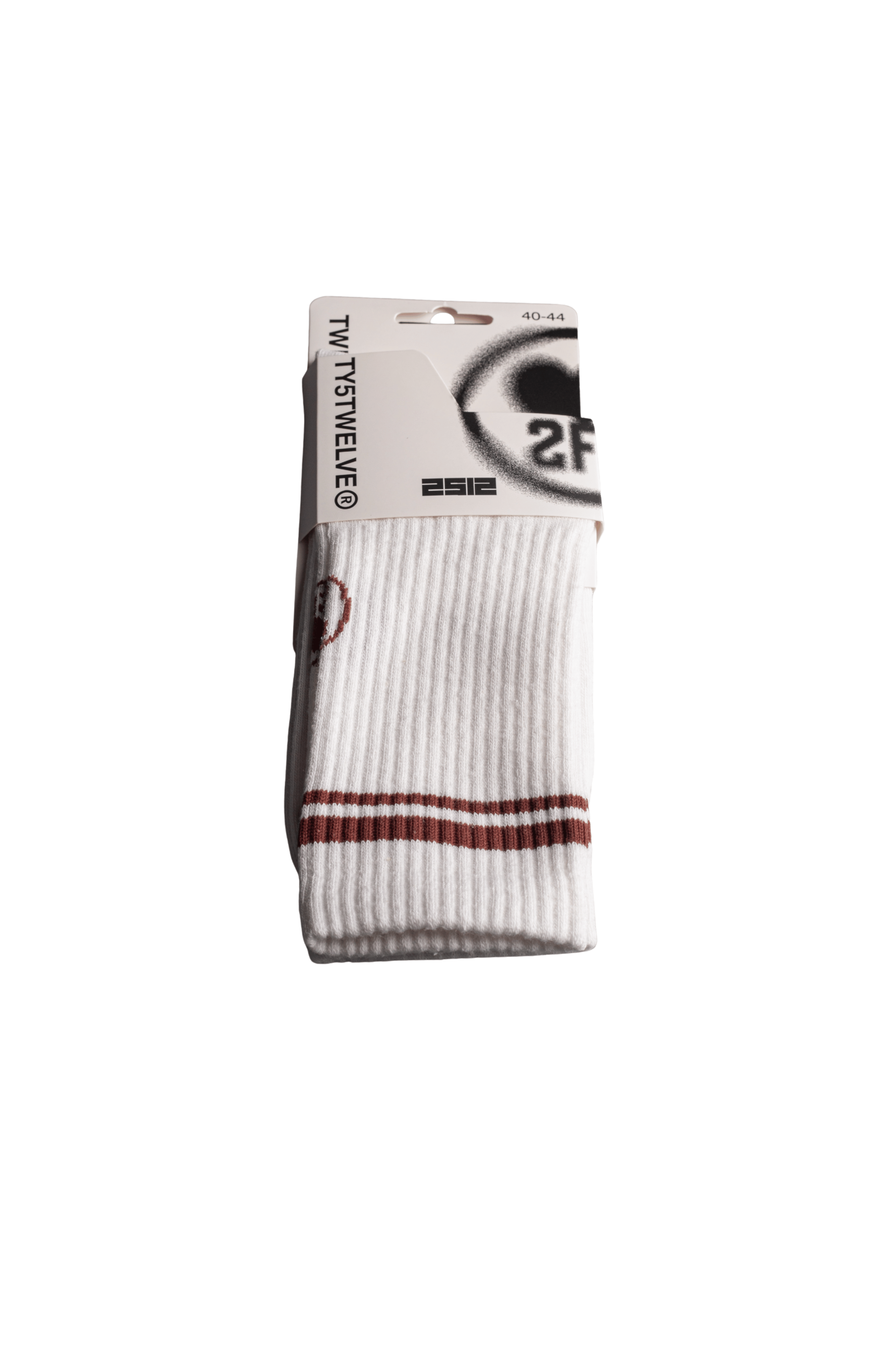 %100 Pamuk Unisex Çorap