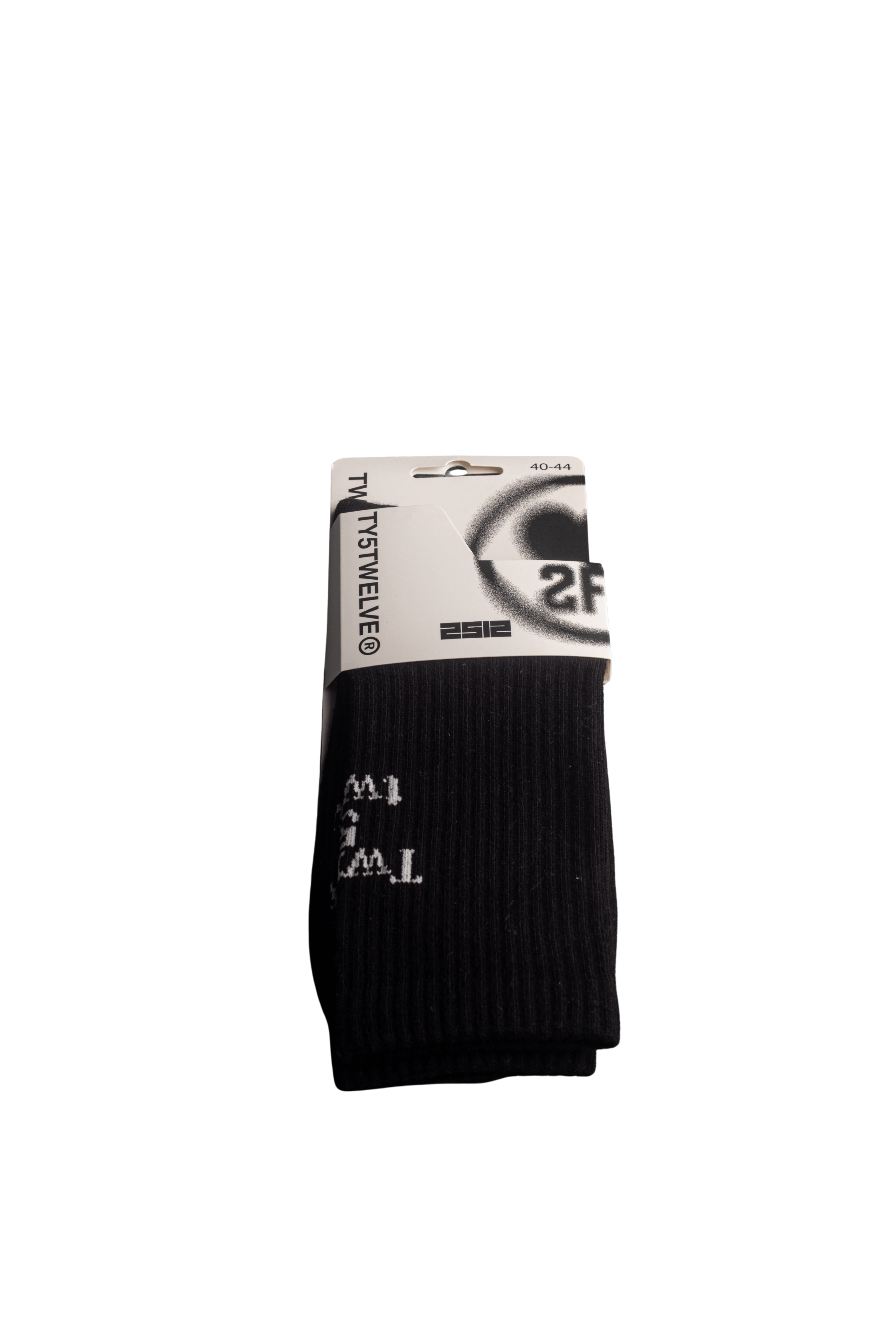 %100 Pamuk Unisex Çorap