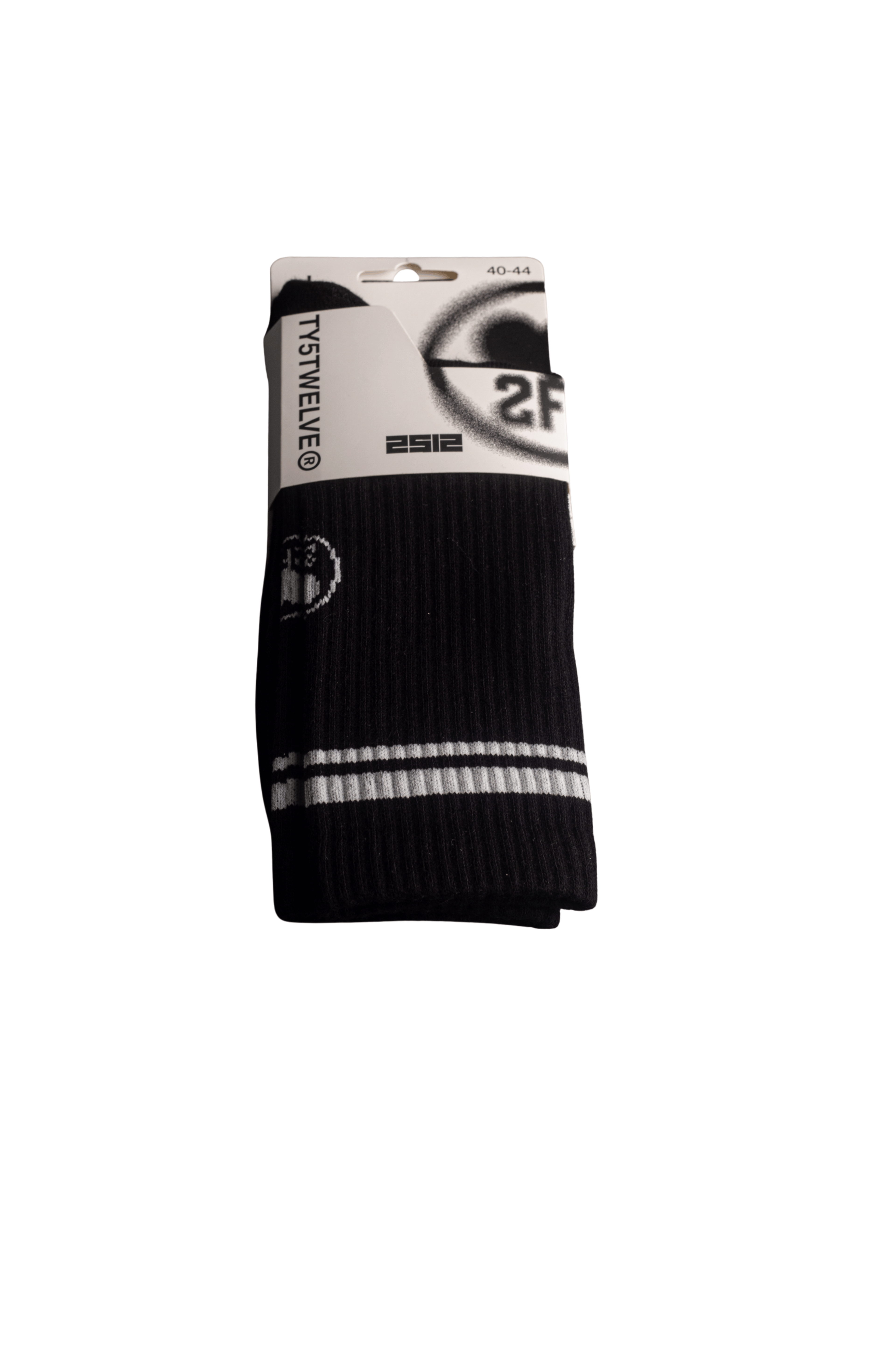 %100 Pamuk Unisex Çorap