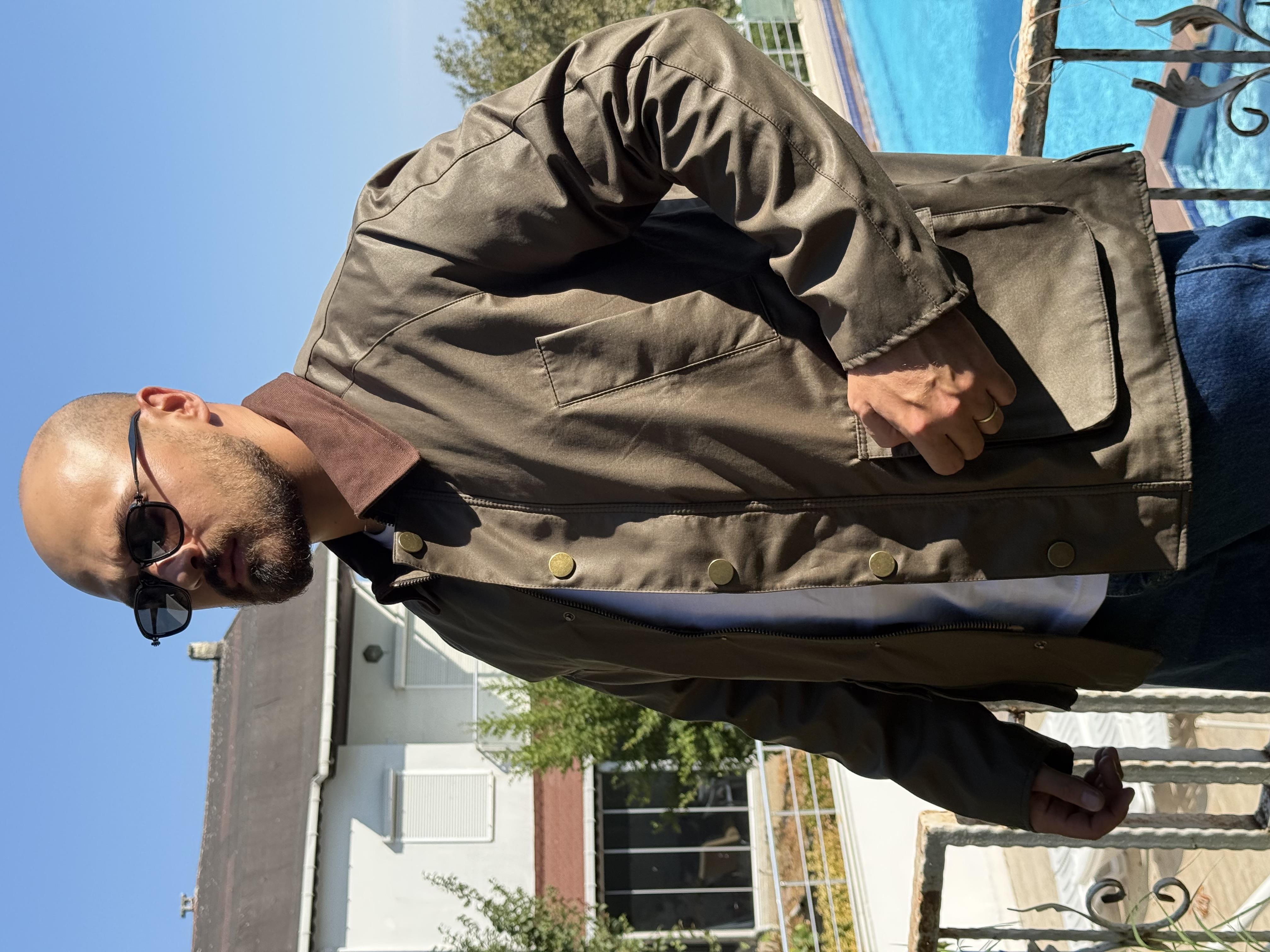 BRBR Deri Mont (MTY44)