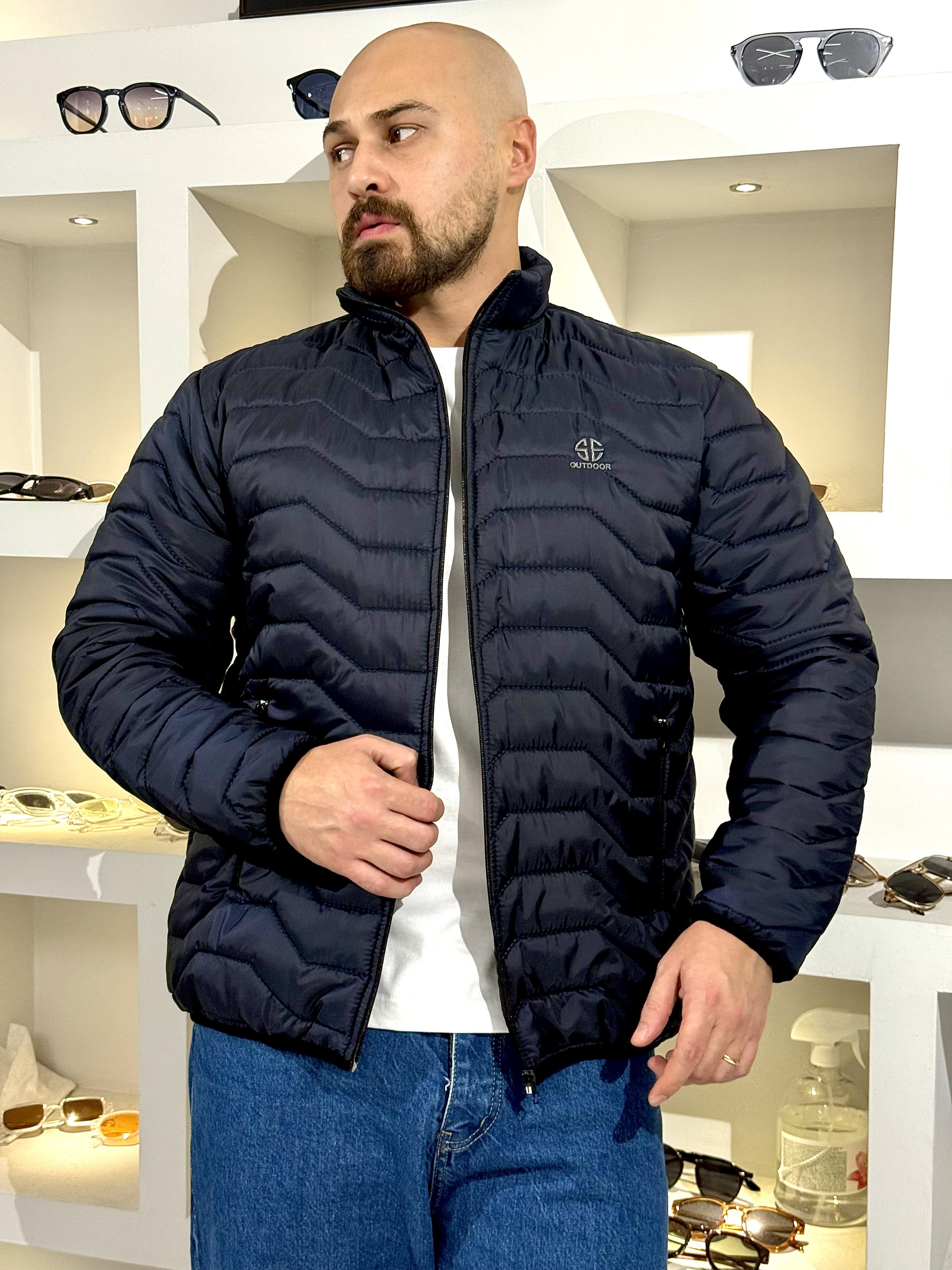 Dolumlu Spor Mont (MTL58)