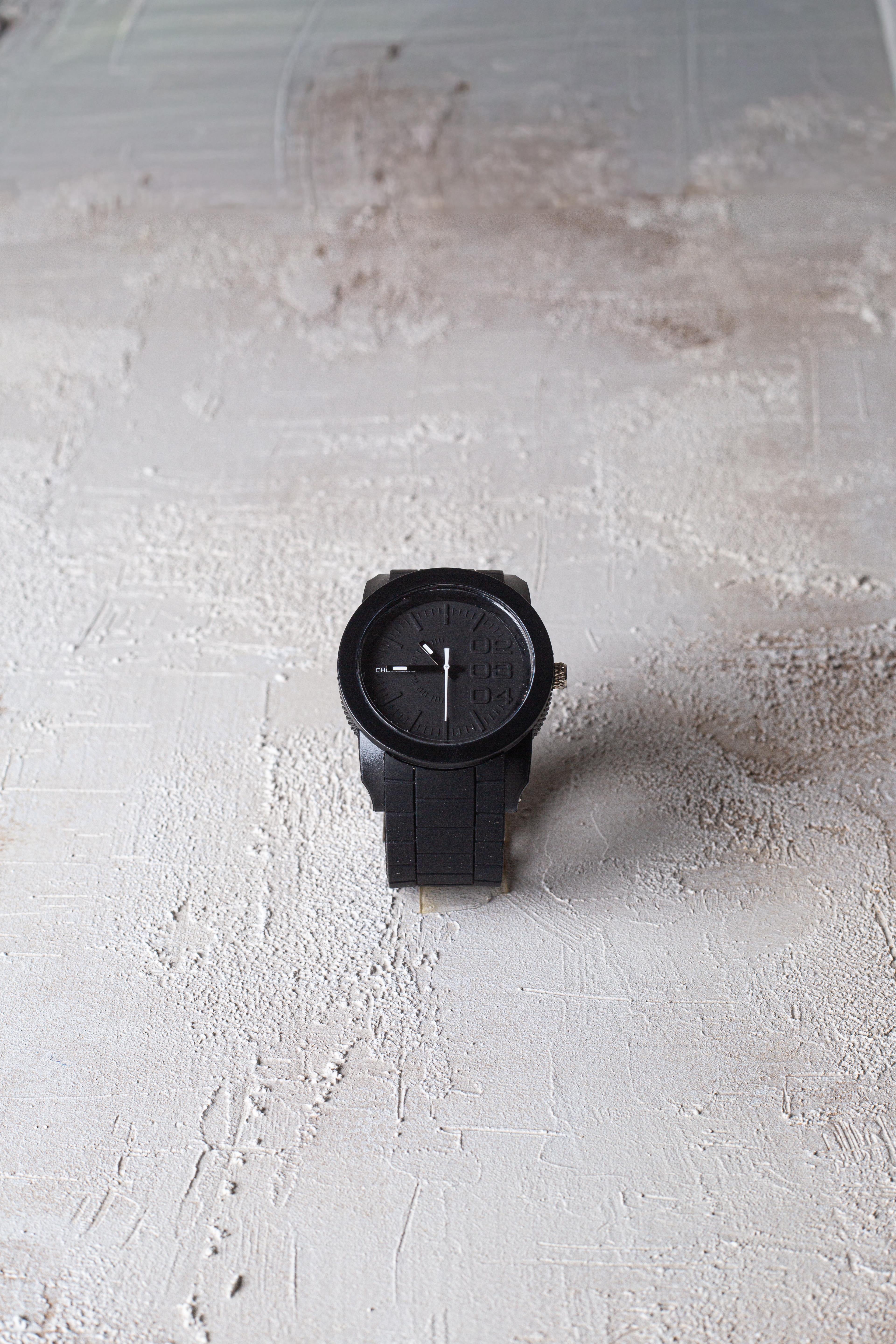 Double Down Erkek Kol Saati (18)