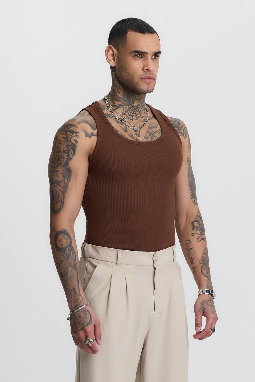 Fitilli Slim Fit Atlet (AKA01)