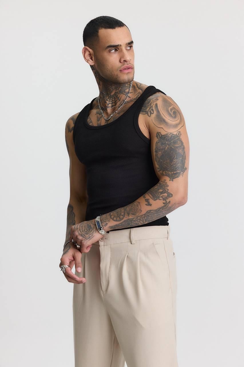 Fitilli Slim Fit Atlet (AS01)